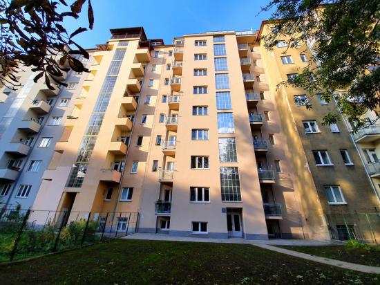 00_Botanicka.jpg - Brno - Střed