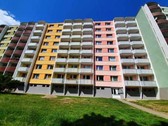 00_HODONINSKA.jpg - Brno - Komárov