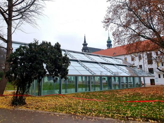 00_OMS01.jpg - Staré Brno