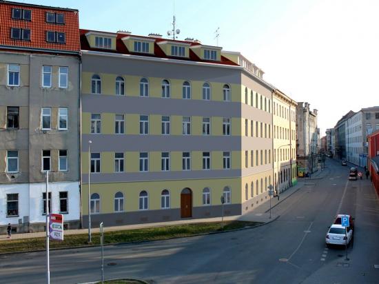 00_PODNASEPNI_1.jpg - Brno - Střed