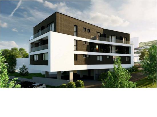 00_addnl.jpg - Brno - Nový Lískovec