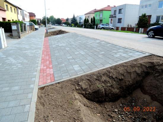 00chz.jpg - Pohořelice
