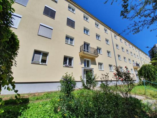 00kb_KLIMOVA.jpg - Brno - Žabovřesky