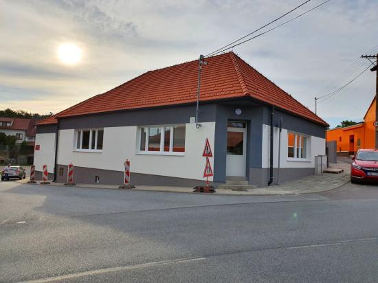 01_PADOCHOV.jpg - Oslavany - Padochov