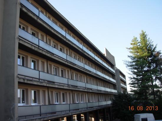 13NCO_NZO_02.jpg - Brno - Staré Brno