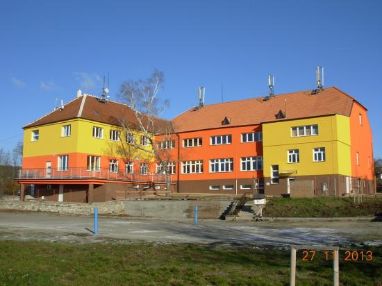 13PozoriceVD_02.jpg - Pozořice