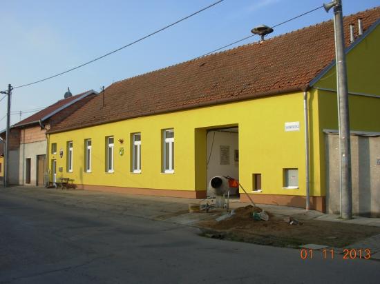 13PrisnoticeOU_02.jpg - Přísnotice