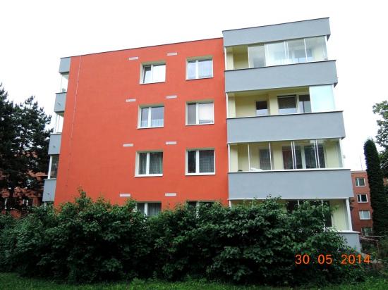 14BD_Brozikova_04.jpg - Brno - Lesná
