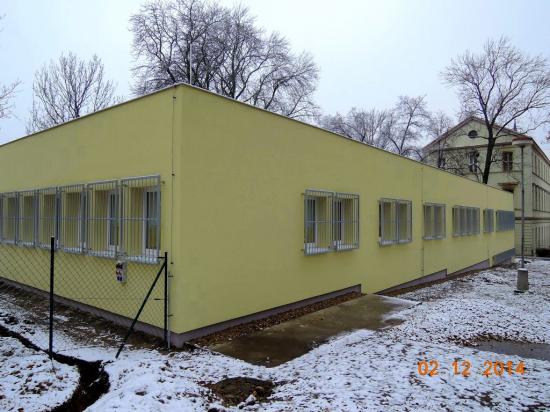 14PN_Brno_02.jpg - Brno - Černovice