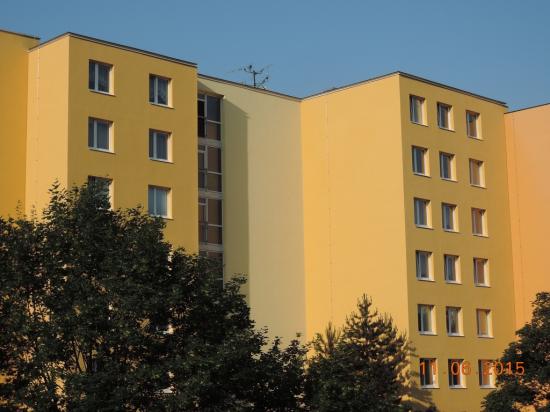 15BD_Svermova_02.jpg - Brno - Bohunice