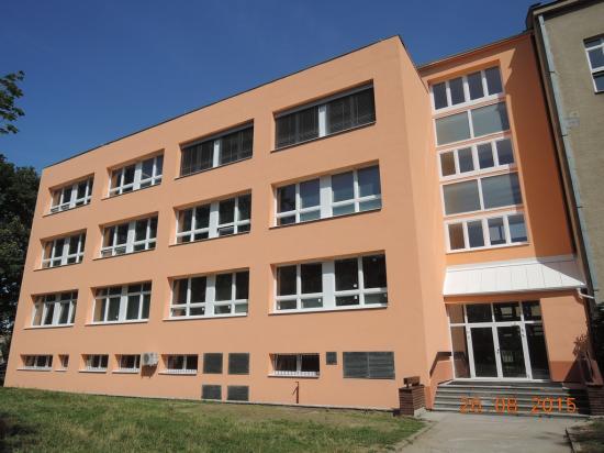 15SZU_Brno_02.jpg - Brno - Královo Pole