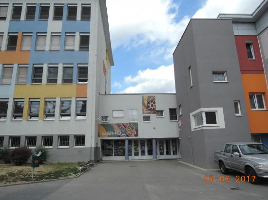 _BAKALKA.JPG - Brno - Štýřice