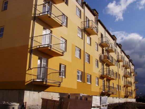 _BD_CHRLICE.jpg - Brno - Chrlice
