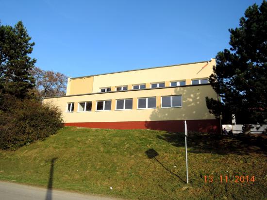 _DSCN3672.JPG - Uhřice