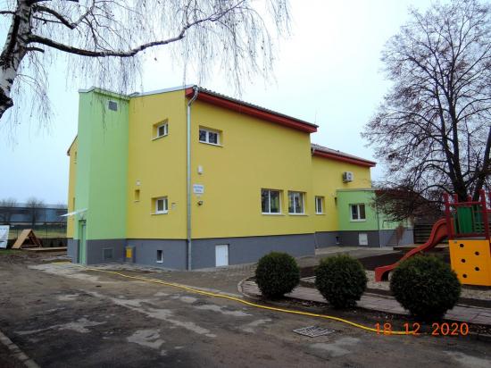_MS_NV2.JPG - Nová Ves