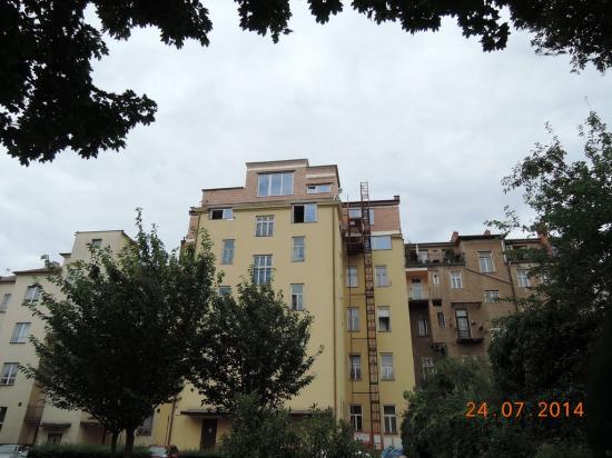 _OBILNI_TRH.jpg - Brno - Střed