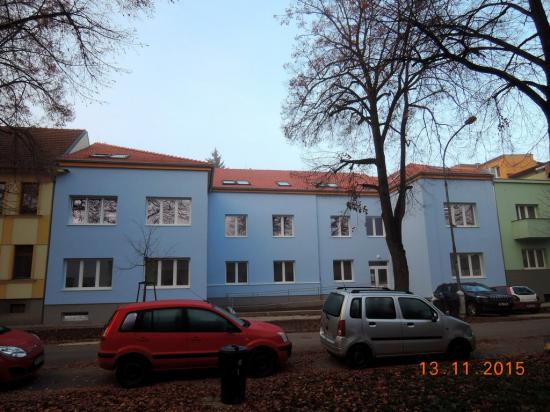 _SNN_BRNO.jpg - Brno - Královo Pole