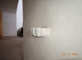  - Odstraňování nedodělků